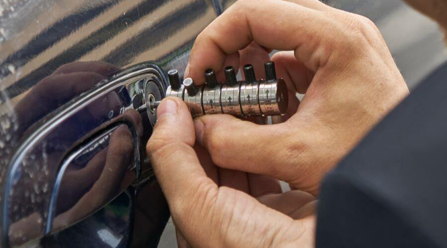 Professional Storm Sewer Service in Indian Wells, AZ